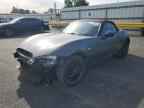 2018 MAZDA MX-5 Miata