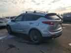 2022 ACURA RDX
