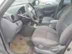 2002 TOYOTA RAV4