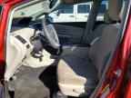 2013 TOYOTA PRIUS V