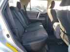 2011 TOYOTA 4Runner