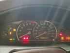2006 TOYOTA Sequoia