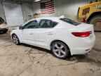 2014 ACURA ILX