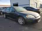 2013 CHEVROLET IMPALA