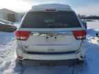 2011 JEEP Grand Cherokee