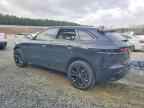 2024 JAGUAR F-Pace