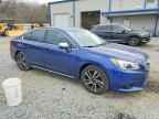 2017 SUBARU Legacy