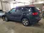 2010 ACURA MDX