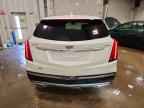 2020 CADILLAC XT5