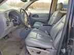 2008 CHEVROLET Trailblazer