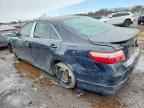 2008 TOYOTA CAMRY