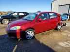 2004 TOYOTA COROLLA