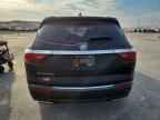 2022 BUICK ENCLAVE