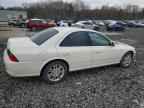 2004 LINCOLN Ls