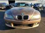 2000 BMW Z3