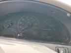 2004 INFINITI I35