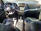 2013 DODGE JOURNEY
