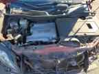 2012 LEXUS RX 450H
