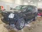 2003 TOYOTA Sequoia