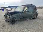 2011 JEEP Liberty