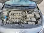 2022 KIA RIO