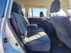 2017 NISSAN Armada