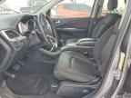 2013 DODGE JOURNEY