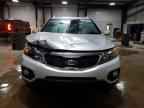 2011 KIA SORENTO