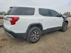 2021 GMC ACADIA