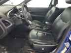 2013 DODGE Avenger
