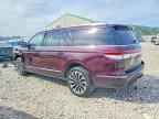 2023 LINCOLN Navigator