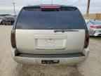 2007 GMC Yukon