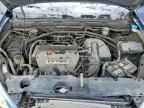2004 HONDA CR-V