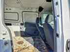 2017 RAM ProMaster City