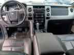 2009 FORD F-150 Lightning