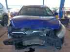 2012 HYUNDAI ACCENT