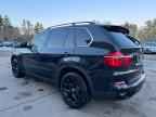 2013 BMW X5