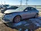 2013 AUDI A6