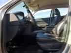 2008 CHRYSLER 300