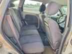 2003 CHRYSLER PT CRUISER