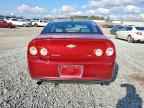 2009 CHEVROLET MALIBU