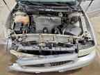 2004 BUICK Lesabre
