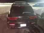 2023 GENESIS GV70