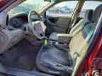 2003 CHEVROLET MALIBU