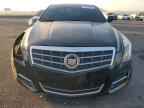 2013 CADILLAC ATS