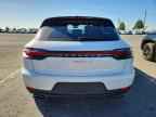 2019 PORSCHE Macan