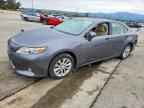 2014 LEXUS ES 300H