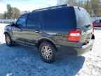 2014 FORD Expedition