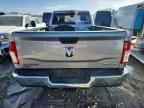 2023 RAM 3500