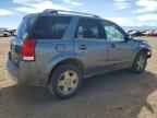 2006 SATURN Vue